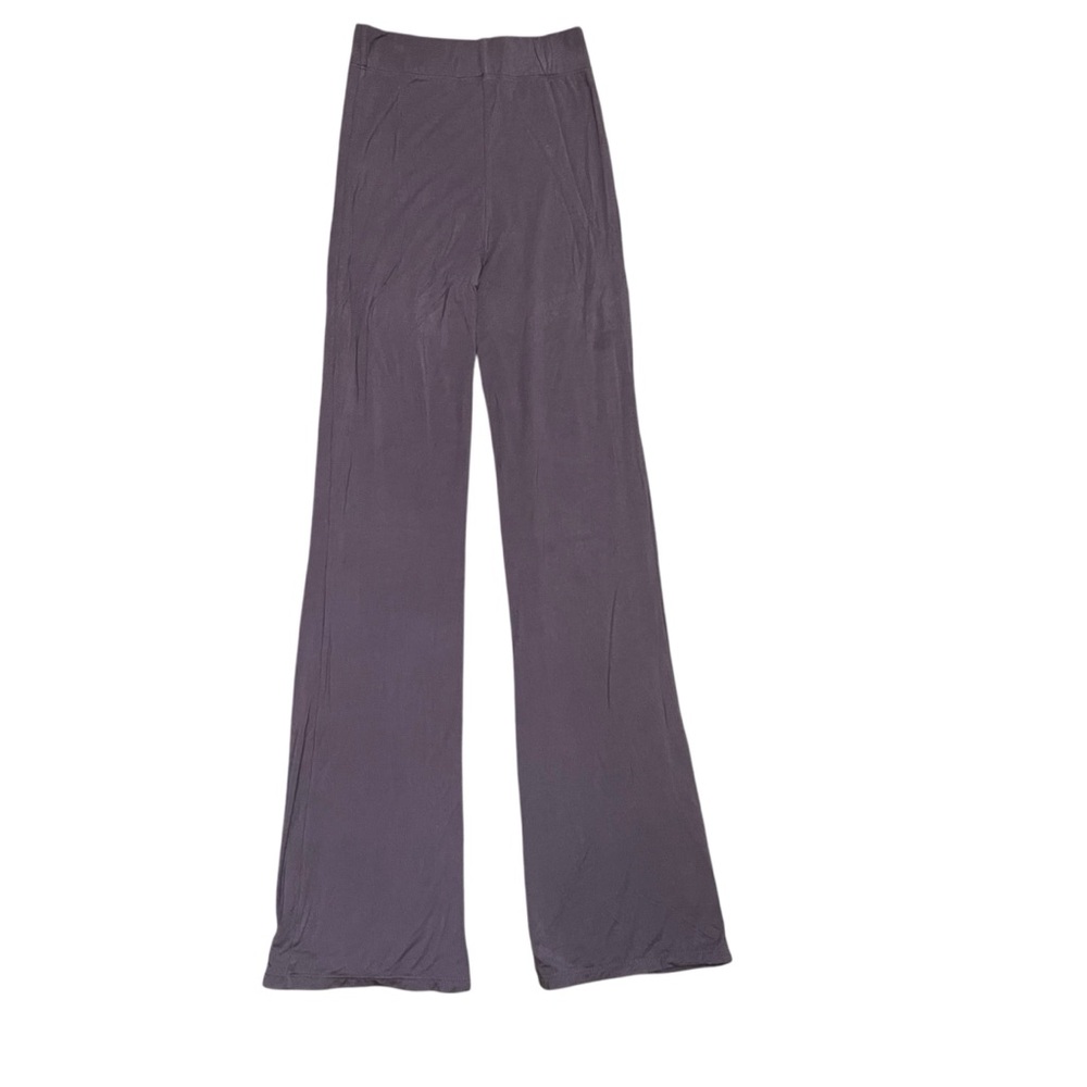 Tala Flares Leggings 365 Original‎ Flare Leggings Double Layer Size S Loungewear